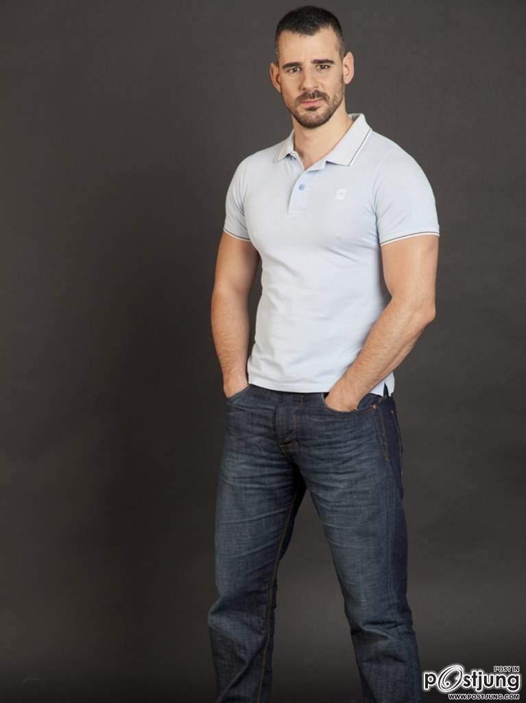 ส่งท้ายวันนี้