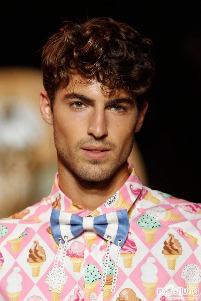 ส่งท้ายวันนี้