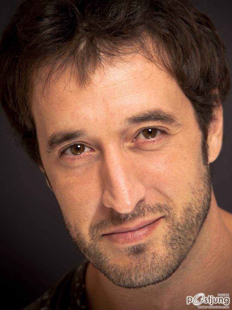 ส่งท้ายวันนี้