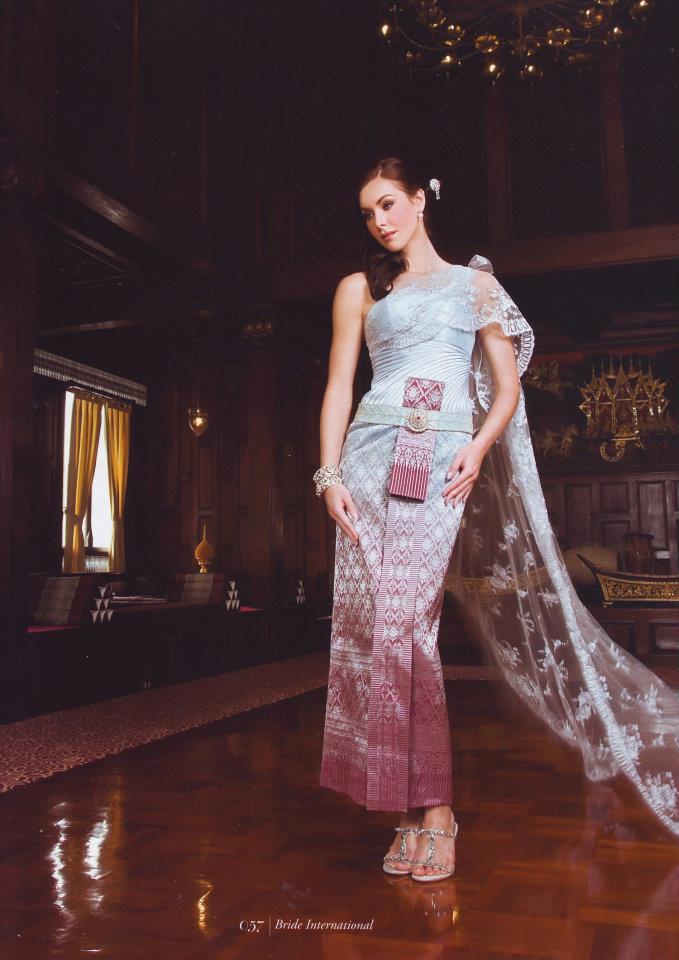 นาตาลี เกลโบวา มิสยูนิเวิร์ส 2005