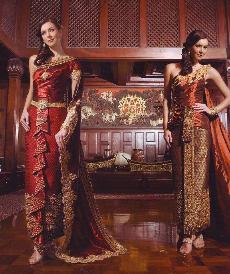 นาตาลี เกลโบวา มิสยูนิเวิร์ส 2005