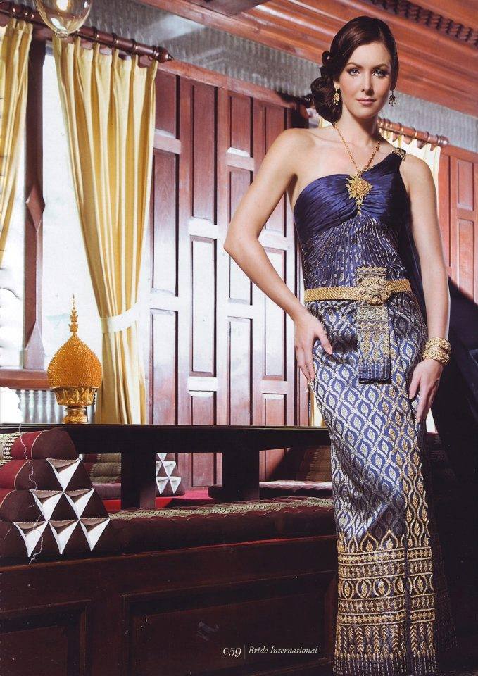 นาตาลี เกลโบวา มิสยูนิเวิร์ส 2005