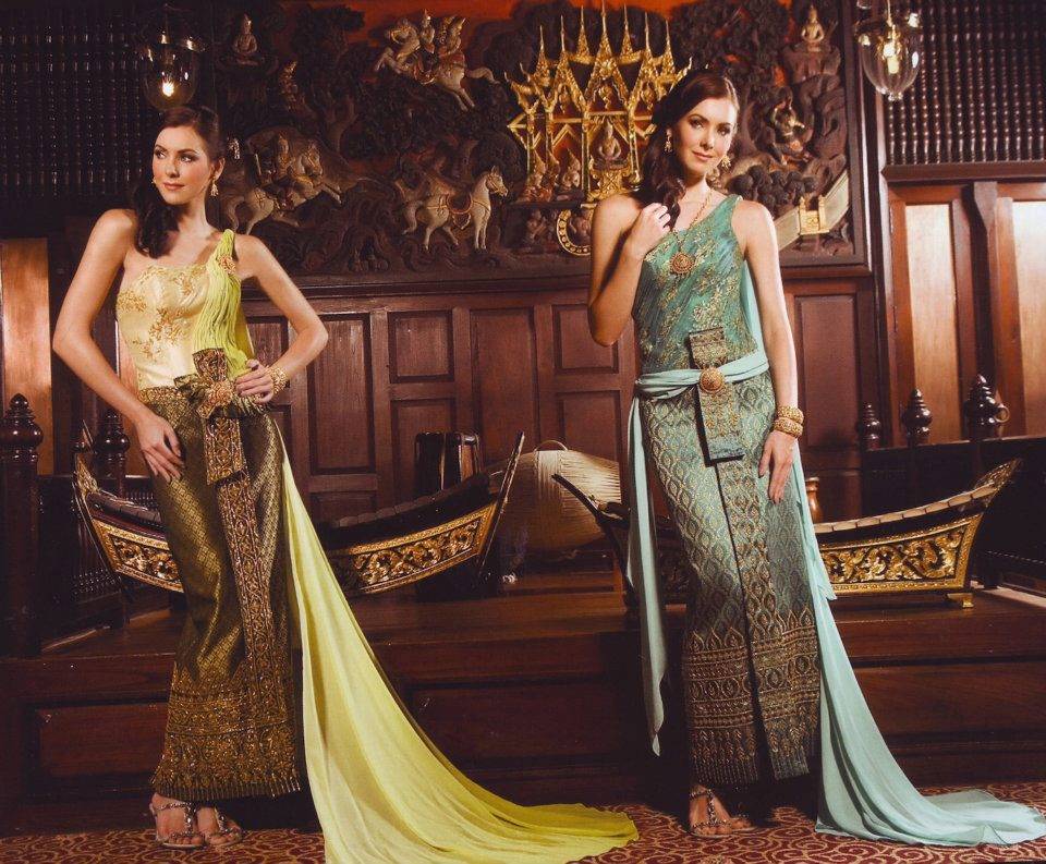 นาตาลี เกลโบวา มิสยูนิเวิร์ส 2005