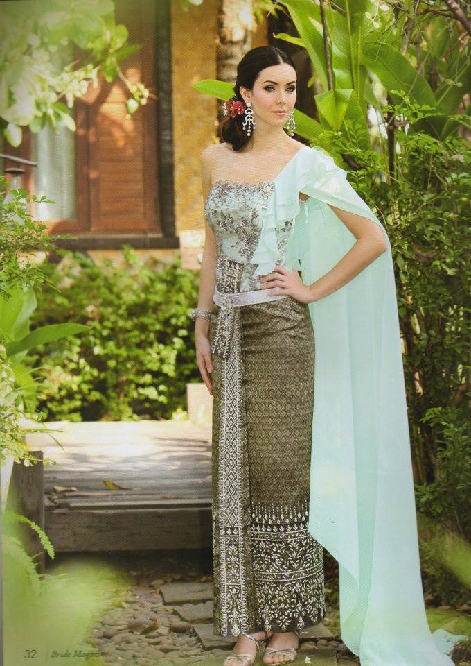 นาตาลี เกลโบวา มิสยูนิเวิร์ส 2005