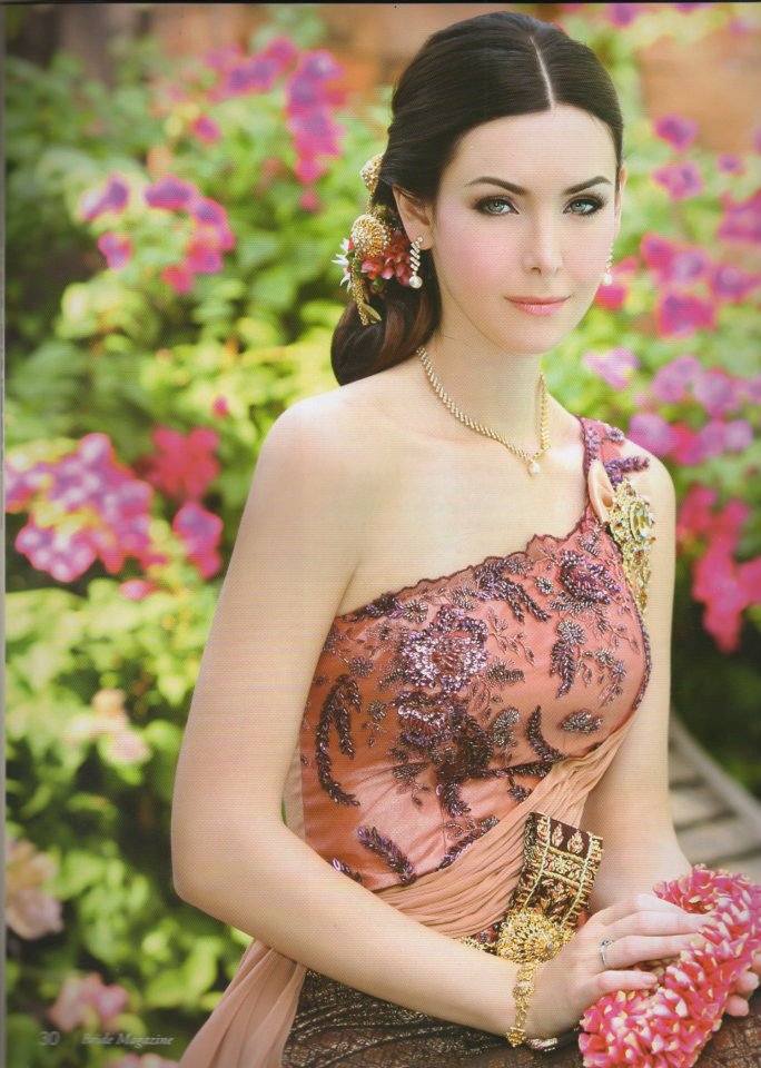 นาตาลี เกลโบวา มิสยูนิเวิร์ส 2005