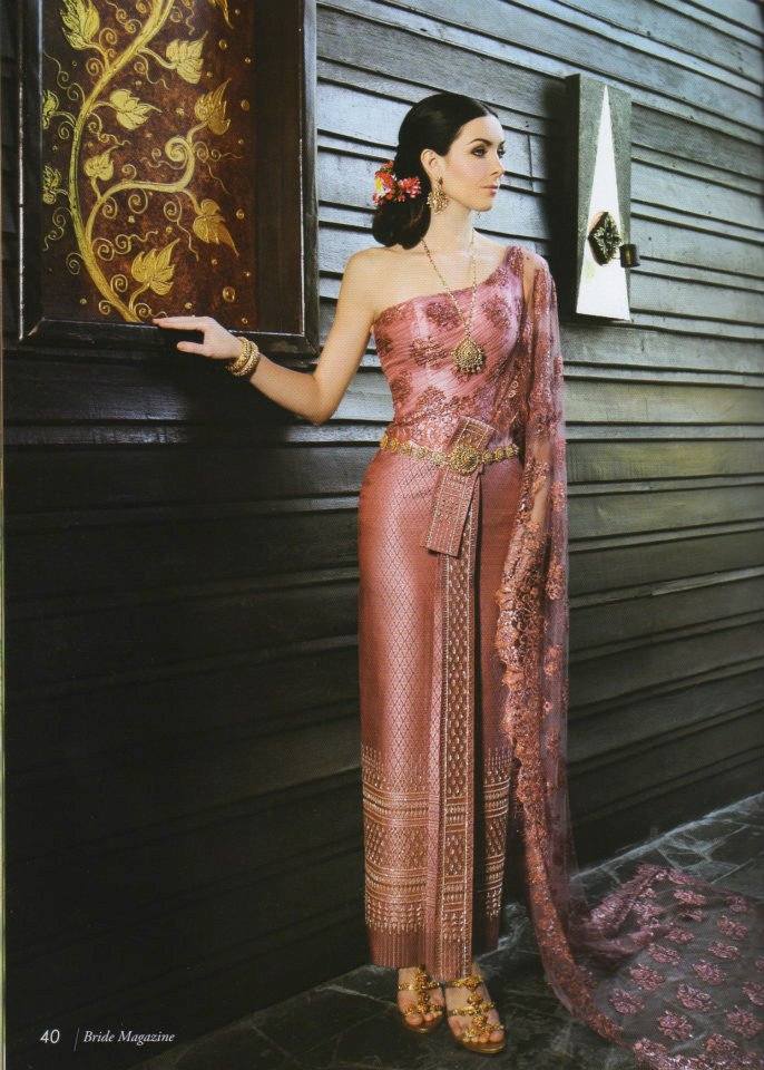 นาตาลี เกลโบวา มิสยูนิเวิร์ส 2005