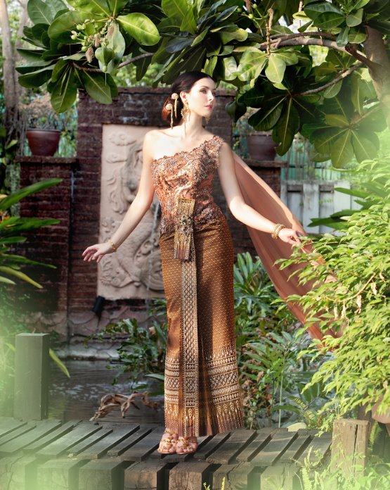 นาตาลี เกลโบวา มิสยูนิเวิร์ส 2005