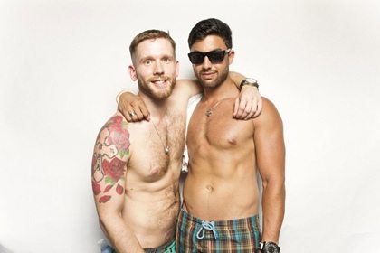 It&rsquo;s Summertramp