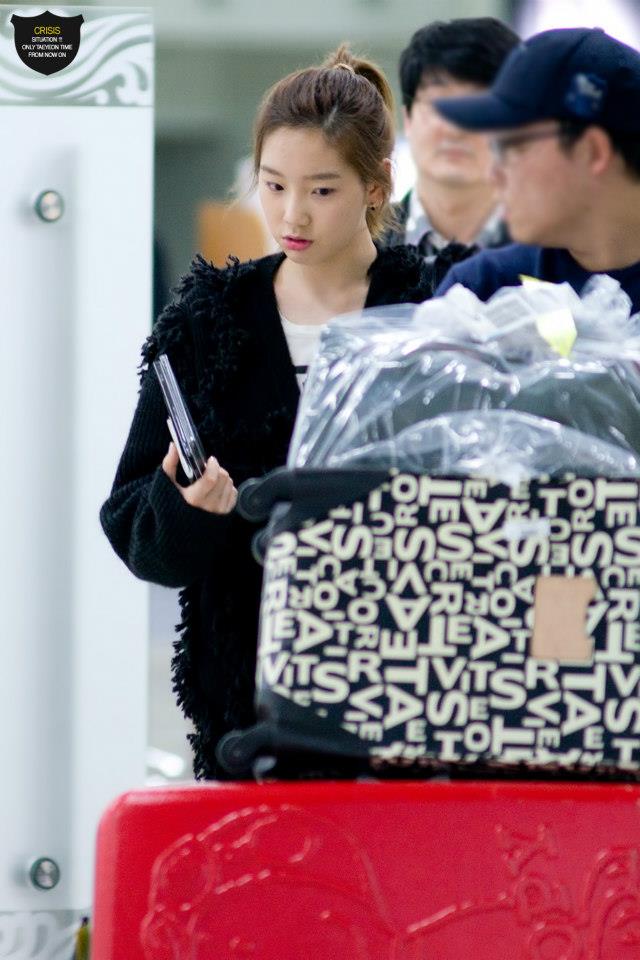 SNSD หน้าใสมาก