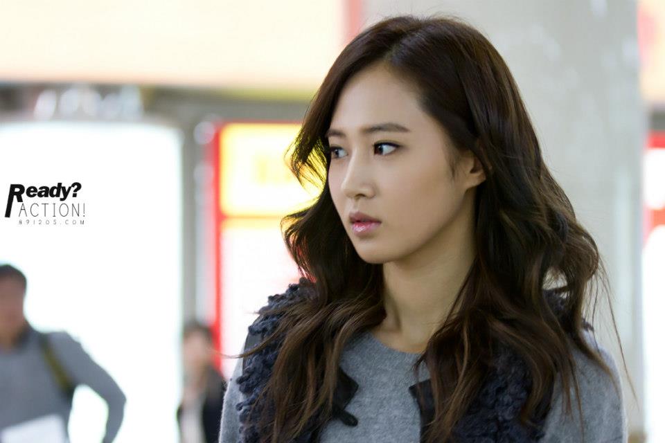 SNSD หน้าใสมาก