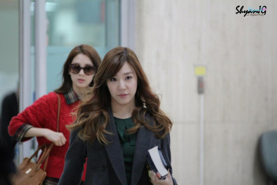 SNSD หน้าใสมาก