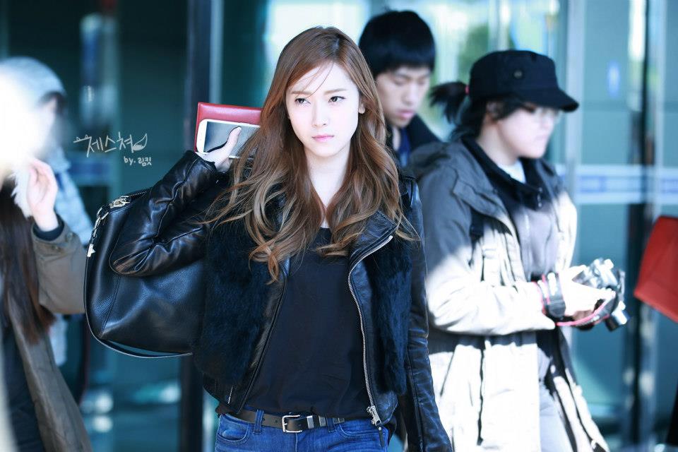 SNSD หน้าใสมาก