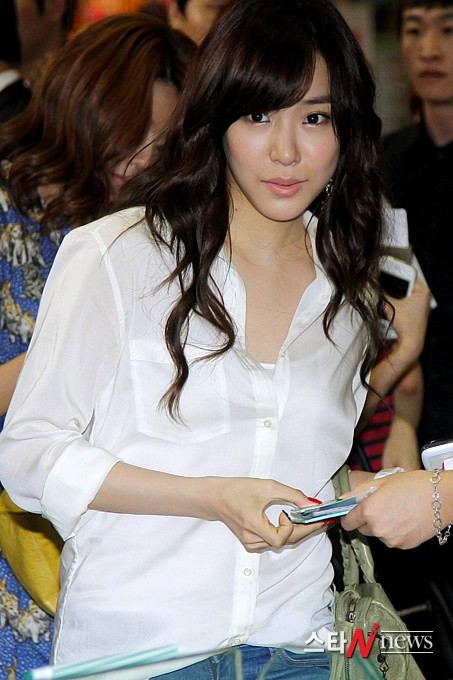 SNSD หน้าใสมาก