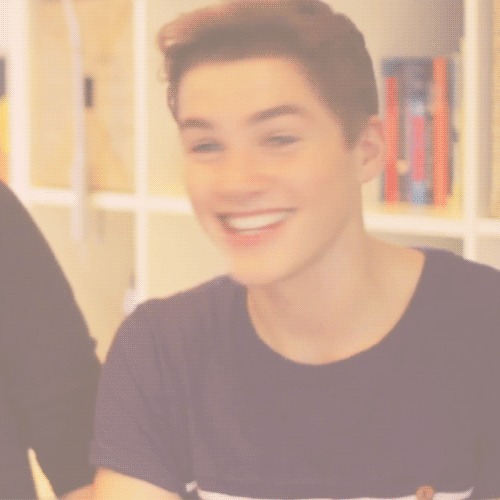 jack and finn