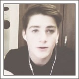 jack and finn