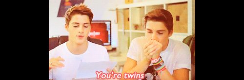 jack and finn 1