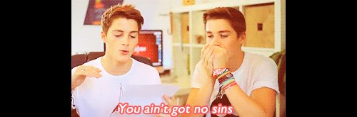 jack and finn 1