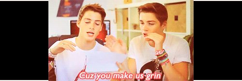 jack and finn 1