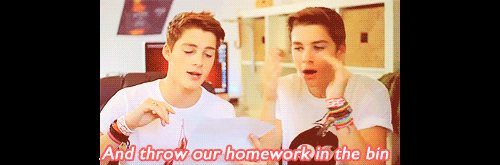 jack and finn 1