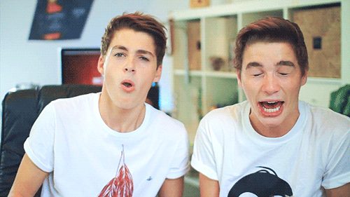 jack and finn 1