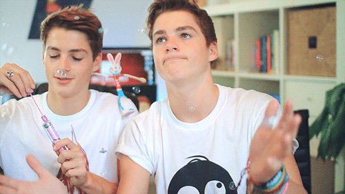 jack and finn 1