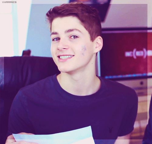 jack and finn 1