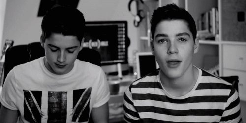 jack and finn 1