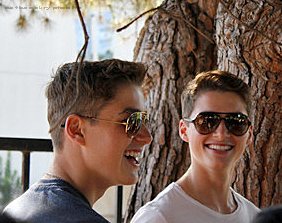 jack and finn 2