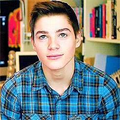 jack and finn 2