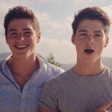 jack and finn 3