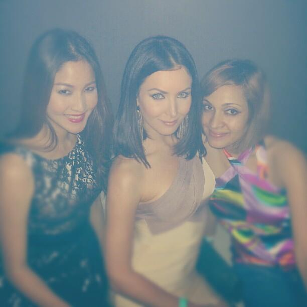 miss thailand universe 2007