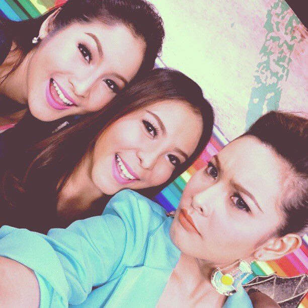 miss thailand universe 2007