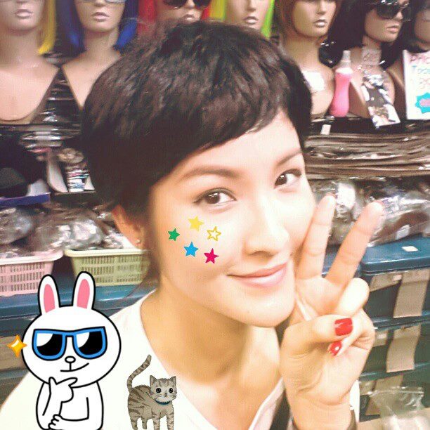 miss thailand universe 2007