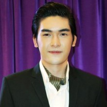 'สิงโต'เคลียร์ข่าวเม้าท์แรง'สาวแตก'ตบตีแย่ง'ผู้ชาย'!