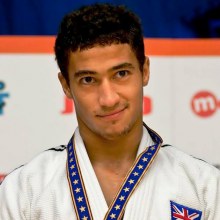 Sexy Body Of Boys Pictures #4