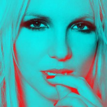 ข่าวลืออัลบั้มใหม่ Britney Spears มีชื่อว่า  Sexy Sexy