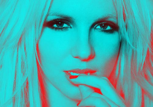 ข่าวลืออัลบั้มใหม่ Britney Spears มีชื่อว่า  Sexy Sexy