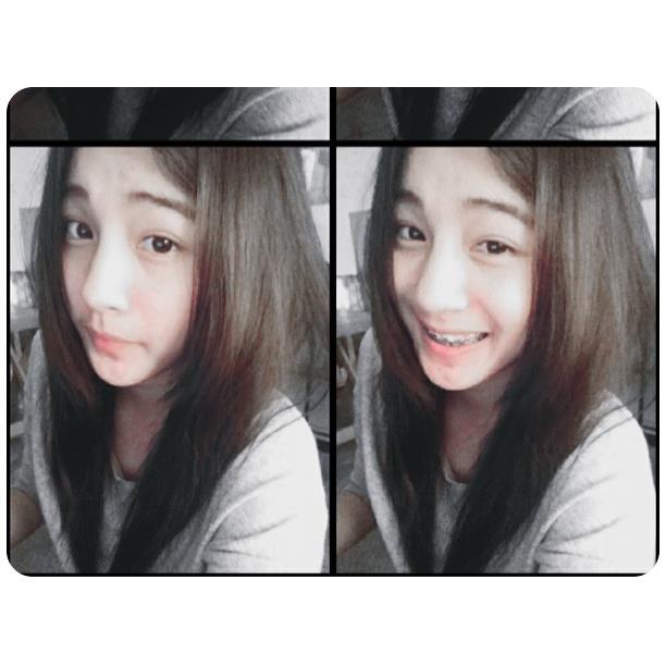 เอนจอย สตรีวิทยา3 น่ารักมากกก