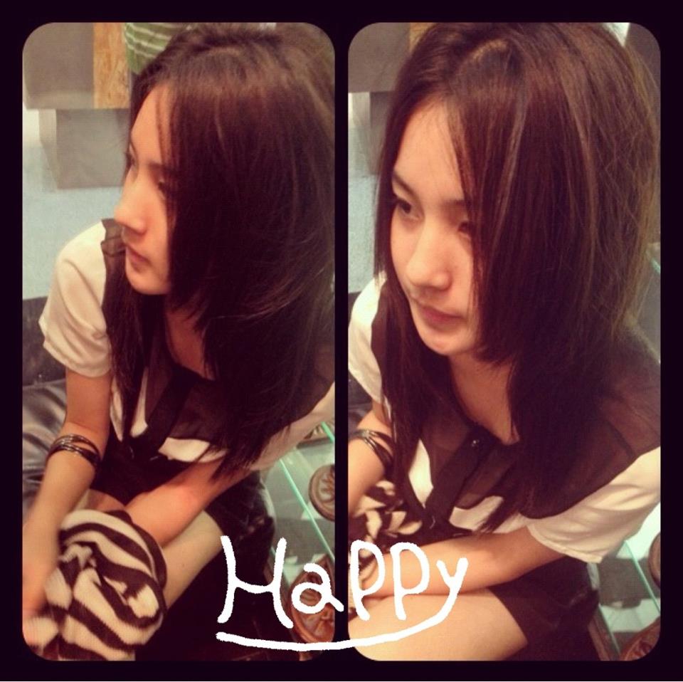 เอนจอย สตรีวิทยา3 น่ารักมากกก