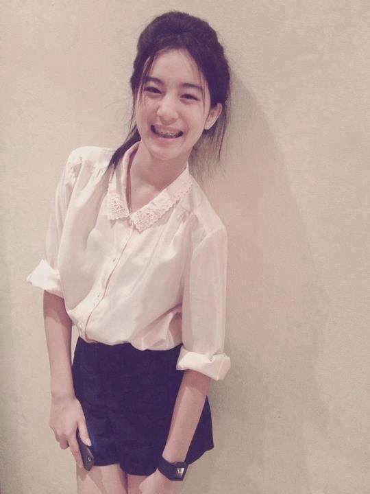 เอนจอย สตรีวิทยา3 น่ารักมากกก