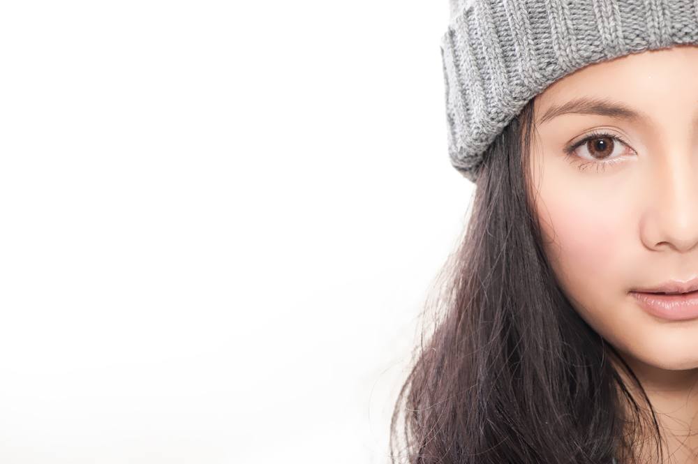 ฟ้า อริสรา สาวฮอตคนดังจากรั้วบดินทร2 สวย เป๊ะ เพอร์เฟ็กต์