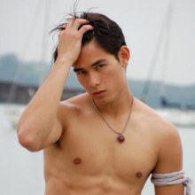 Cute Asian Boys#19