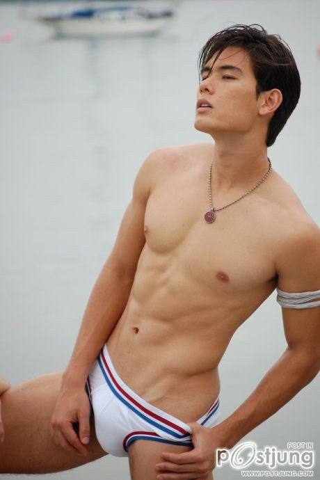 Cute Asian Boys#19