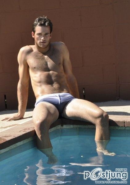 ขนซู่ซ่า...