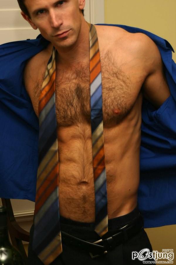 ขนซู่ซ่า...