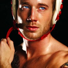 ขนซู่ซ่า...2