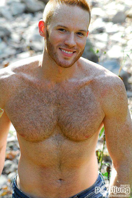 ขนซู่ซ่า...2