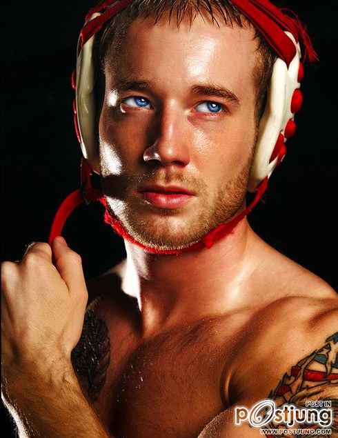 ขนซู่ซ่า...2