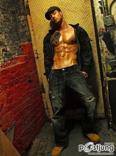 ขนซู่ซ่า...2