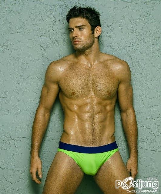 ขนซู่ซ่า...2